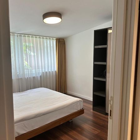City Aparts Nisantasi Istanbul Bagian luar foto